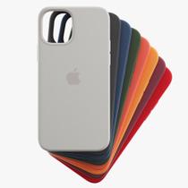 Capa 12 Pro