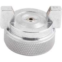 Capa 1,8 mm para Psv 100 Vonder Capa 1,8 mm para Psv 100 Vonder