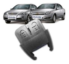 Capa 2 Botoes Astra Vectra Astra Sedan 1995 a 2011 Capa 2 Botoes Astra Vectra Astra Sedan 1995 a 2011