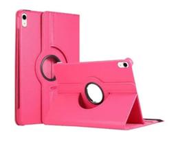 Capa 360 Giratória Flip Tablet iPad 10 10.9 Polegadas Capa 360 Giratória Flip Tablet iPad 10 10.9 Polegadas