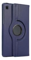Capa 360 Giratória Flip Tablet iPad 7a/8a/9a Geração 10.2