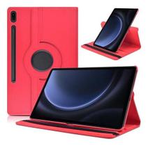 Capa 360 Giratoria Flip Tablet Samsung Galaxy Tab S8 / S7 11 Pol Capa 360 Giratoria Flip Tablet Samsung Galaxy Tab S8 / S7 11 Pol