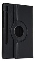 Capa 360 Giratoria Flip Tablet Samsung Galaxy Tab S8 / S7 11 Pol