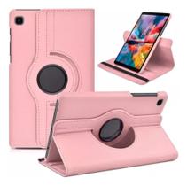 Capa 360 Giratória Tablet Samsung Galaxy Tab A 8.0 Pol T295