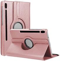 Capa 360 Giratória Tablet Samsung Galaxy Tab S9/ S9 Fe 11 Pol Capa 360 Giratória Tablet Samsung Galaxy Tab S9/ S9 Fe 11 Pol