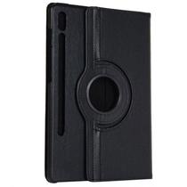 Capa 360 Para Galaxy Tab S7 T870/T875 11 Preto