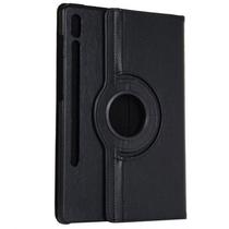 Capa 360 para Galaxy Tab S7 T870/t875 11" Preto