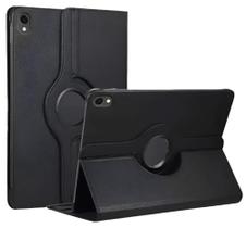 Capa 360 para Samsung Galaxy Tab S11 11” SM-X730/X736B Resistente e Elegante