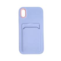 Capa 360 Premuim Iphone Xr