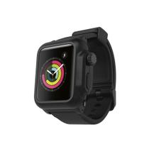Capa à Prova D'água anti-shock para Apple Watch Series 4 44mm - Gshield