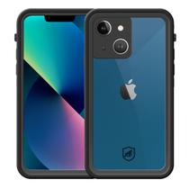 Capa à Prova d'água Nautical compatível com iPhone 13 - Gshield