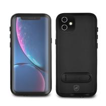 Capa à Prova D'Água Nautical para IPhone 11 6.1 - GShield