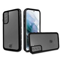 Capa à Prova d'água Nautical para Samsung Galaxy S21 Plus - Gshield Capa à Prova d'água Nautical para Samsung Galaxy S21 Plus - Gshield