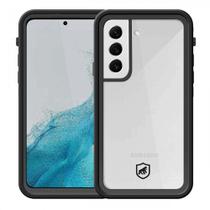 Capa à Prova d'água Nautical Samsung Galaxy S23 Plus-Gshield