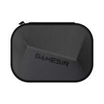 Capa À Prova d'Água Para Controle GameSir Para Xbox, PS4, PS5, Switch, Bolsa Para Gamepad G7 Pro,