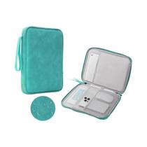 Capa À Prova d'Água Para Tablet Para iPad pro 12.9 11 Polegadas iPad 10ª Geração Air 5 4 3 10.9 10.2