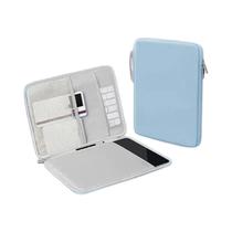 Capa À Prova d'Água Para Tablet Para iPad pro 12,9 11 13 Polegadas 10ª 9ª 8ª 7ª Geração Air 5 4 3