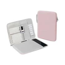 Capa À Prova d'Água Para Tablet Para iPad pro 12,9 11 13 Polegadas 10ª 9ª 8ª 7ª Geração Air 5 4 3 Capa À Prova d'Água Para Tablet Para iPad pro 12,9 11 13 Polegadas 10ª 9ª 8ª 7ª Geração Air 5 4 3