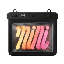 Capa à Prova d'água Universal compatível com tablet e ipad - Gshield Capa à Prova d'água Universal compatível com tablet e ipad - Gshield