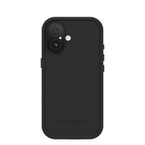 Capa à prova dágua OtterBox para iPhone 17 FRĒ, 2 m, IP68