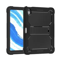 Capa À Prova De Choque De 10,2 Polegadas Para iPad 7ª 8ª 9ª Geração Air 4 5 10ª 11ª Geração 10,9 Capa À Prova De Choque De 10,2 Polegadas Para iPad 7ª 8ª 9ª Geração Air 4 5 10ª 11ª Geração 10,9