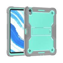 Capa À Prova De Choque De 10,2 Polegadas Para iPad 7ª 8ª 9ª Geração Air 4 5 10ª 11ª Geração 10,9