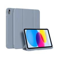 Capa À Prova De Choque Para iPad Mini 6 7 pro 11 M4 Air 11 M2 M3 10ª A16 Air 5 6 7 8 10.2 9.7 10.9