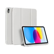 Capa À Prova De Choque Para iPad Mini 6 7 pro 11 M4 Air 11 M2 M3 10ª A16 Air 5 6 7 8 10.2 9.7 10.9