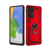 Capa À Prova De Choque Para Samsung Galaxy A73 A72 A71 A70 A53 A52 A51 A33 A32 A23 A13 A14 A10 A20