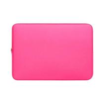 Capa à Prova de Choques para iPad - Compatível com iPad 10.2", 9ª, 8ª Geração, Mini 5, 10.5", Pro 11", Air 5 (2022) e Air 4 (10.9")