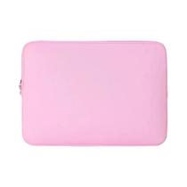 Capa à Prova de Choques para iPad - Compatível com iPad 10.2", 9ª, 8ª Geração, Mini 5, 10.5", Pro 11", Air 5 (2022) e Air 4 (10.9")