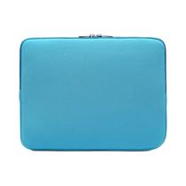 Capa à Prova de Choques para iPad - Compatível com iPad 10.2", 9ª, 8ª Geração, Mini 5, 10.5", Pro 11", Air 5 (2022) e Air 4 (10.9")