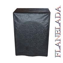 CAPA ABERTURA FRONTAL LAVA &amp SECA ELECTROLUX 10,5 KG LSE11