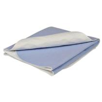 Capa Absorvente Abri Soft Washable Lavavel Abena