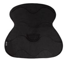 Capa Absorvente para Cadeirinha de Carro SafePad Safety 1st