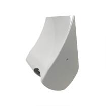 Capa Acabamento Atuador Elevação Cadeira Syncrus Gnatus Capa Acabamento Atuador Elevação Cadeira Syncrus Gnatus