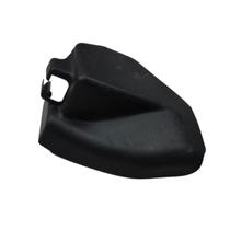 Capa Acabamento Direito Forester 2009 64115Sc000