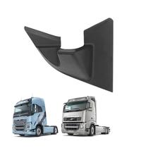 Capa Acabamento Espelho Retrovisor FH 2015 Inferior LD Orig