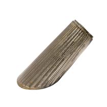 Capa Acabamento Linha C63 Deca Moen Nossa Senhora - 4208104 Capa Acabamento Linha C63 Deca Moen Nossa Senhora - 4208104