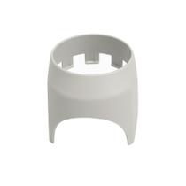 Capa Acabamento para Tubo 50,8mm - Gnatus Capa Acabamento para Tubo 50,8mm - Gnatus