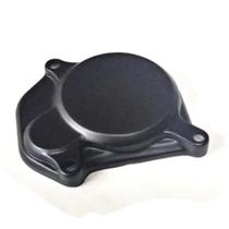 Capa Acelerador Quadriciclo Honda FourTrax 420 - 2012 Acima (REF: 53141HP5L00) Capa Acelerador Quadriciclo Honda FourTrax 420 - 2012 Acima (REF: 53141HP5L00)