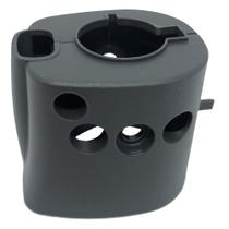 Capa Acoplamento Roçadeira Husqvarna 327LDX 327P5X Original