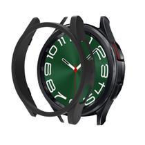 Capa Acrílica Encaixe Perfeito Para Watch6 Classic 47mm R965