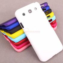 Capa Acrilica LG G PRO E980 E989 F240 Capa Acrilica LG G PRO E980 E989 F240