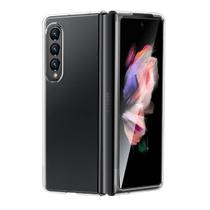 Capa Acrílica para Samsung Galaxy Z Fold 4