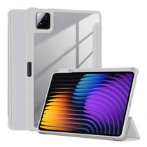 Capa Acrílico Premium Para Tablet Xiaomi Pad 7 Pro 11.2 2025