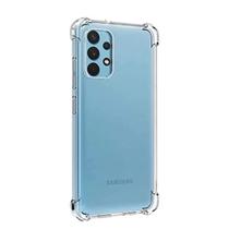 Capa acrílico samsung a32