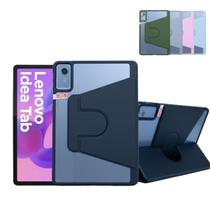 Capa Adaptada p/ Proteger Tablet Lenovo Idea Tab 11 -