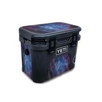 Capa adesiva compatível com o refrigerador rígido Yeti Roadie 15 Capa adesiva compatível com o refrigerador rígido Yeti Roadie 15