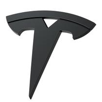 Capa adesiva completa para Tesla Model 3 2025/2024 com logotipo Spigen Capa adesiva completa para Tesla Model 3 2025/2024 com logotipo Spigen
